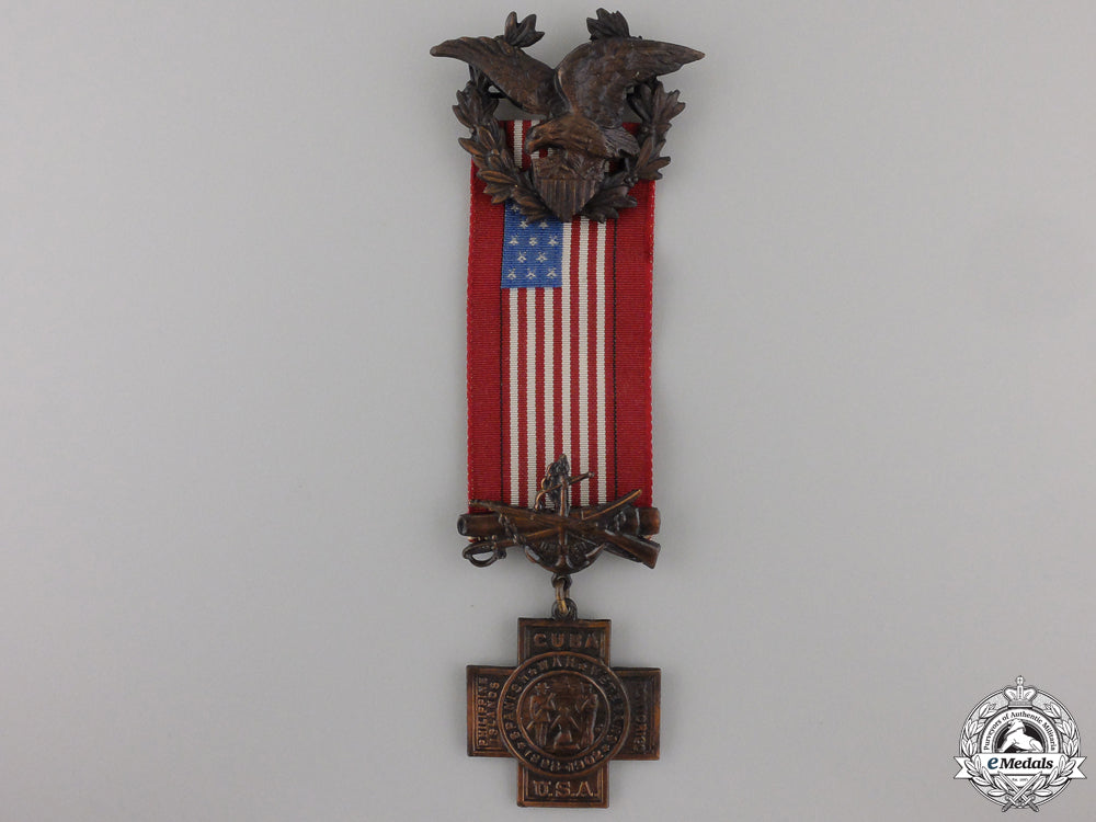 an_american_spanish_war_veterans_award&_document_img_02.jpg55803c1b76222