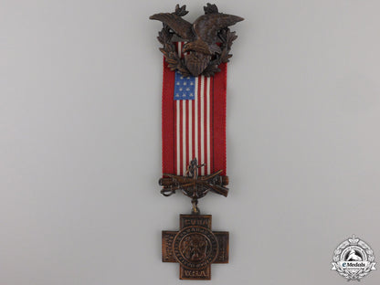 an_american_spanish_war_veterans_award&_document_img_02.jpg55803c1b76222