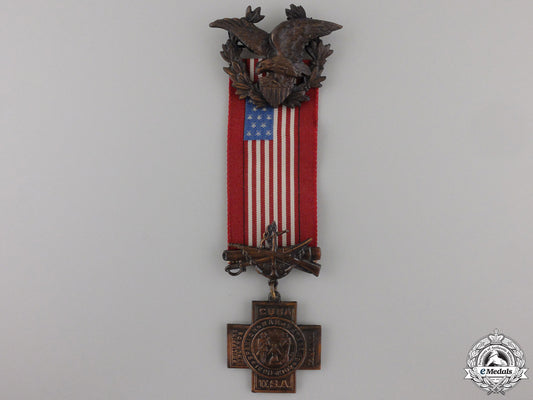 an_american_spanish_war_veterans_award&_document_img_02.jpg55803c1b76222