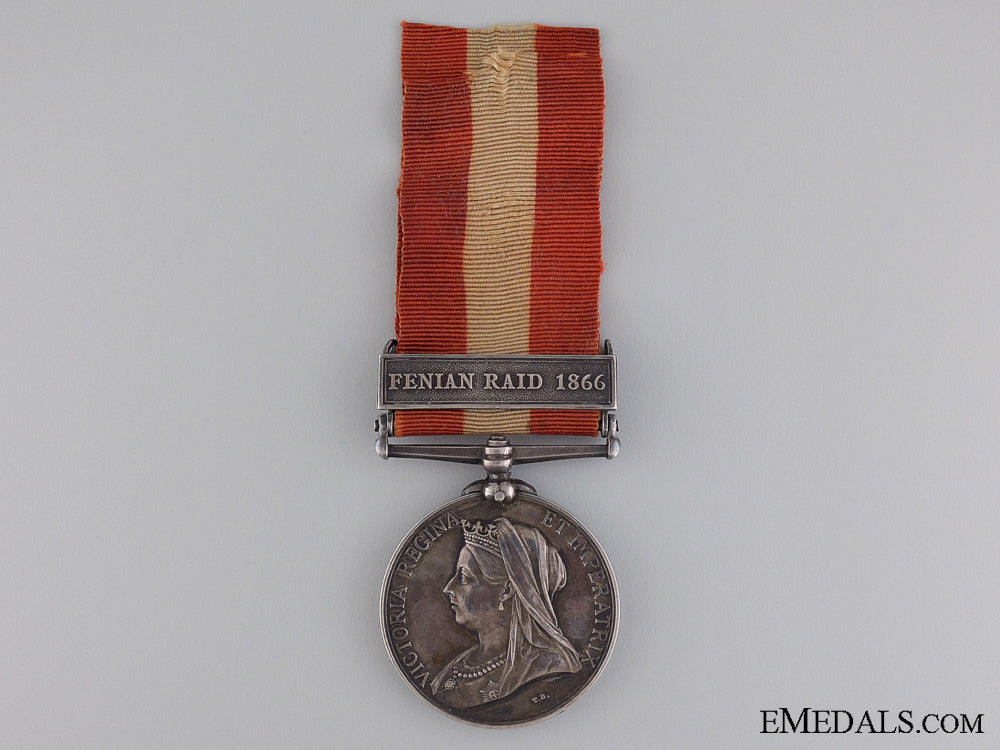 a_canada_general_service_medal_to_the18_th_battalion_img_02.jpg5419abf9a352b