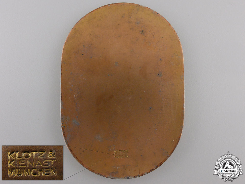 a1937_nskk_motorgruppe_hochland_plaque_img_02.jpg553e475725ac3