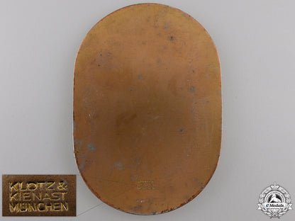 a1937_nskk_motorgruppe_hochland_plaque_img_02.jpg553e475725ac3