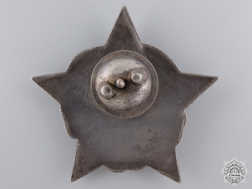 a_czechoslovakian_partisan_decoration_in_silver_img_02.jpg54d0dae0a39cf