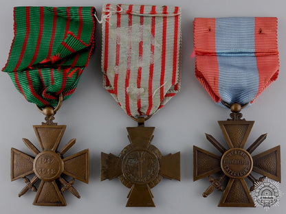 three_french_campaign_medals_img_02.jpg54c6558bd316c
