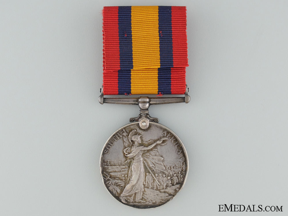 a_queen's_south_africa_medal_to_the175_th_co._imperial_yeomanry_img_02.jpg5390c55ebc1a3