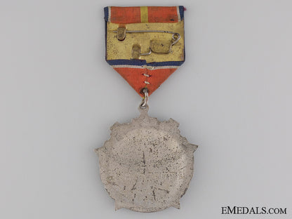 a_north_korean_military_supply_service_honour_medal_img_02.jpg5410699c527bc