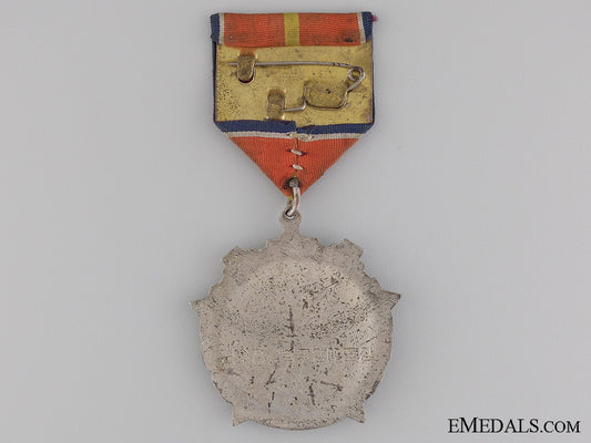 a_north_korean_military_supply_service_honour_medal_img_02.jpg5410699c527bc