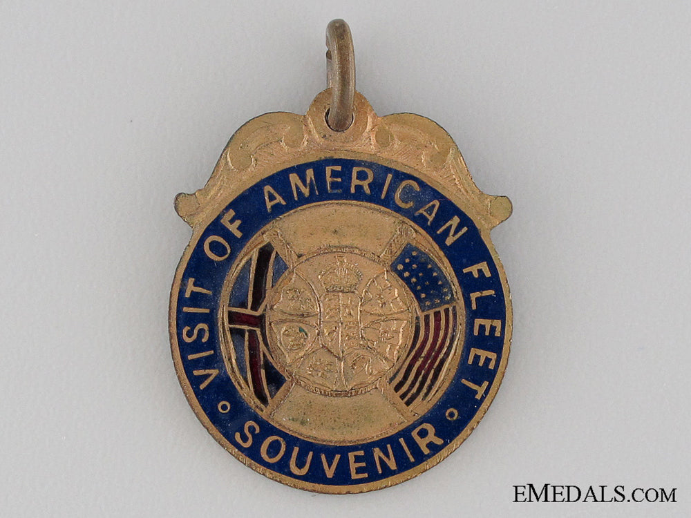 1908_australian_great_white_fleet_visit_medal_img_02.jpg53454d0e68344
