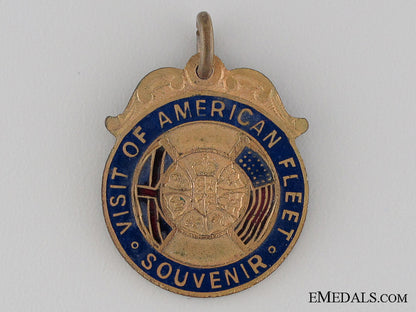 1908_australian_great_white_fleet_visit_medal_img_02.jpg53454d0e68344