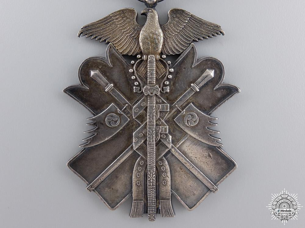 a_japanese_order_of_the_golden_kite;7_th_class_img_02.jpg54e88e671e54f