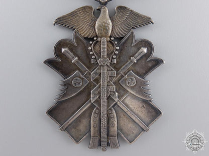 a_japanese_order_of_the_golden_kite;7_th_class_img_02.jpg54e88e671e54f