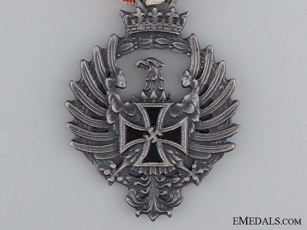 a_spanish"_blue_division"_medal_for_soldiers_serving_in_russia_img_02.jpg53b6ff89cdf5a