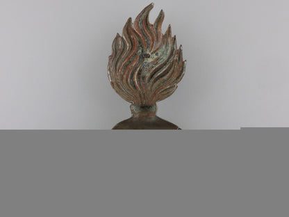 a_victorian_royal_fusiliers_grenade_badge_img_02.jpg553e81f2b0a2a