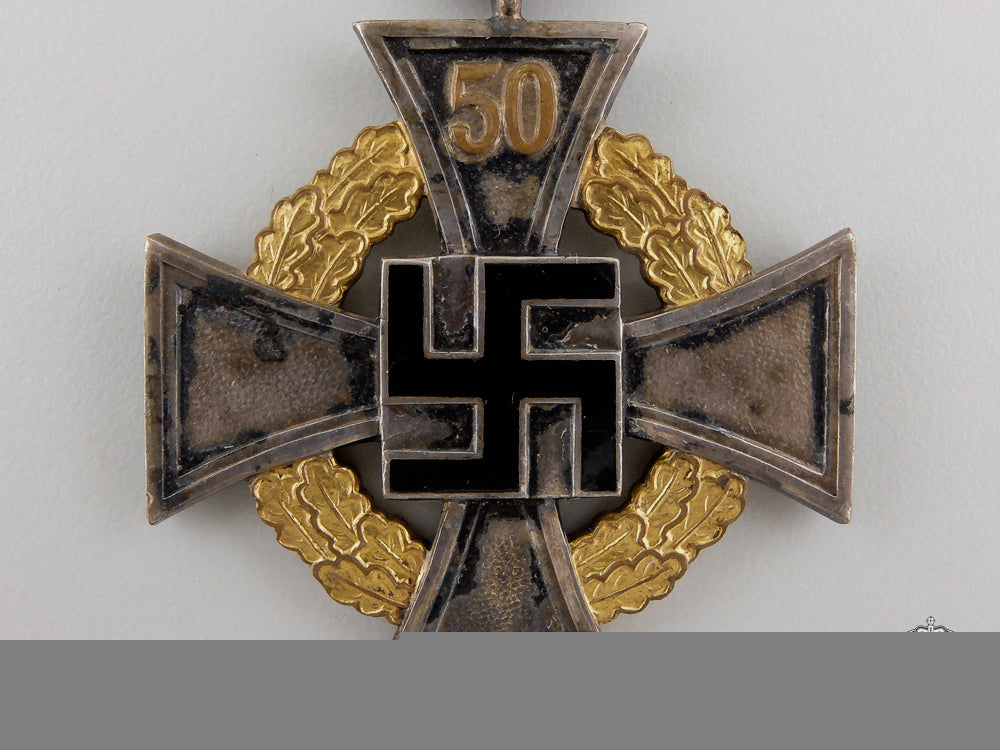 a_german_faithful_service_cross;_first_class_img_02.jpg55859ca4c024b