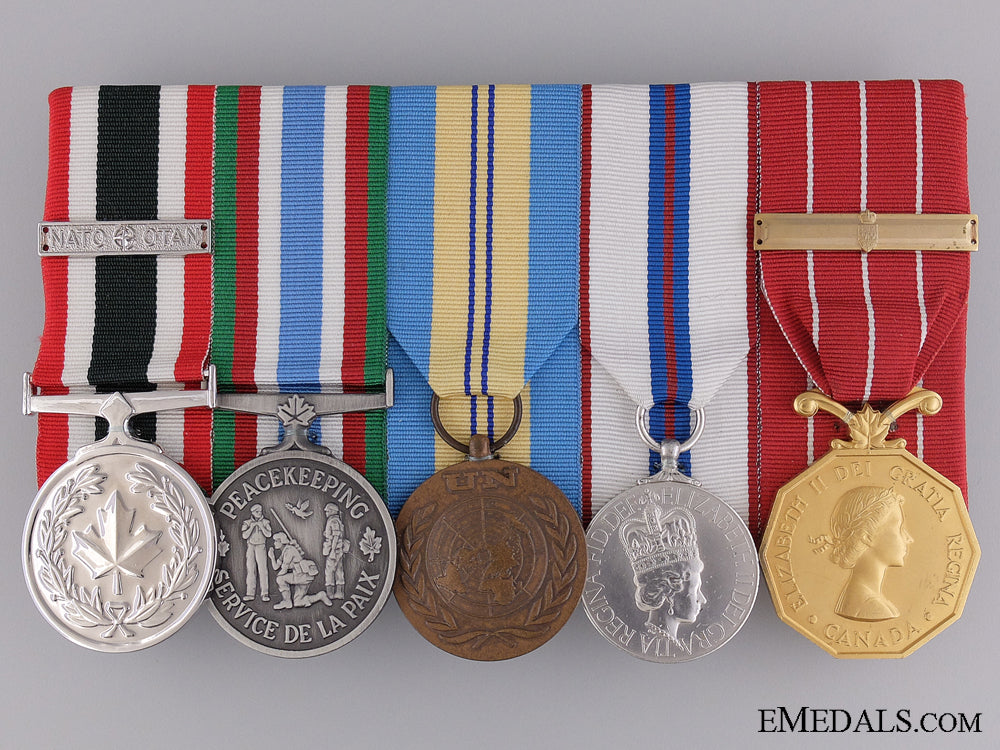 a_canadian_peace_keeping_medal_group_img_02.jpg54415d67eb3a1