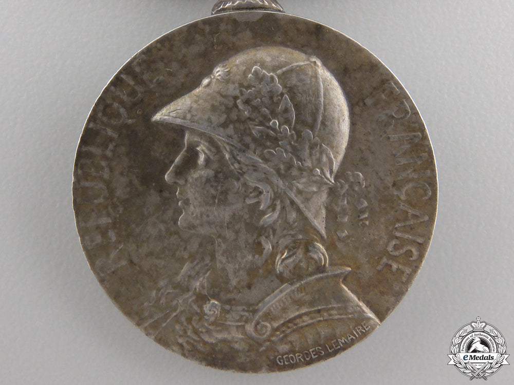 a_french_boxer_rebellion_medal1900-1901_img_02.jpg55539ddc178fc