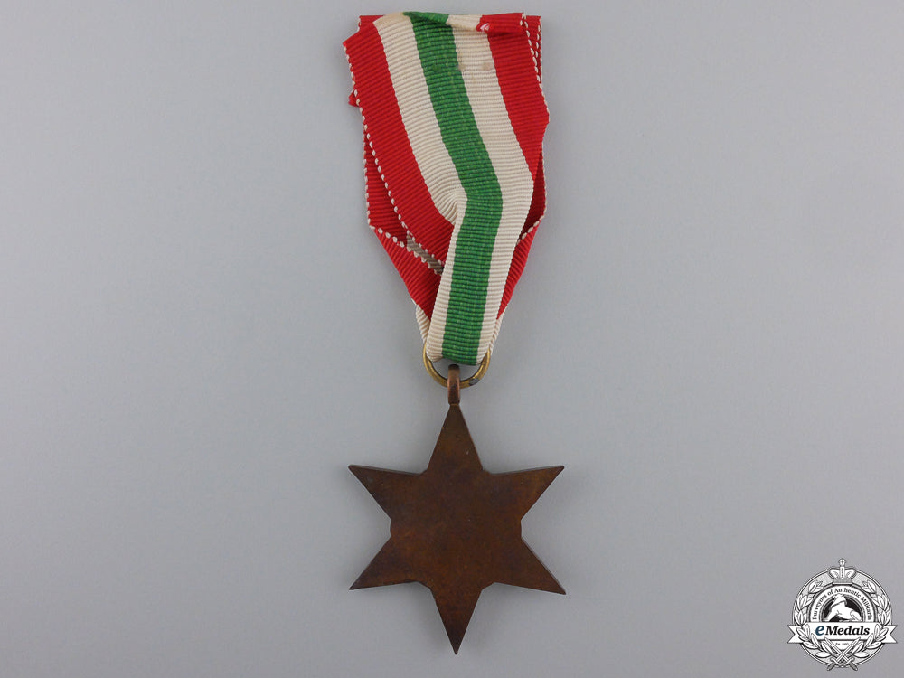 a_second_war_italy_campaign_star_img_02.jpg553656c526f36