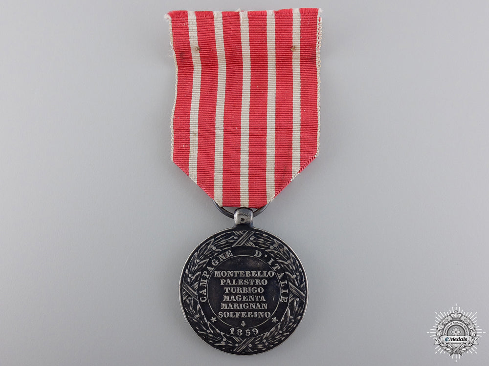 a1859_italian_campaign_medal_img_02.jpg5499b7ade0d2d