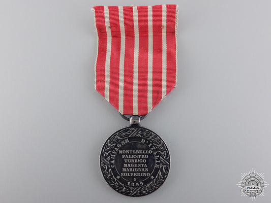 a1859_italian_campaign_medal_img_02.jpg5499b7ade0d2d