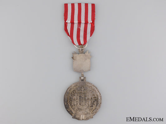 a_portuguese_military_distinguished_service_medal_img_02.jpg53f6470ce0a7b