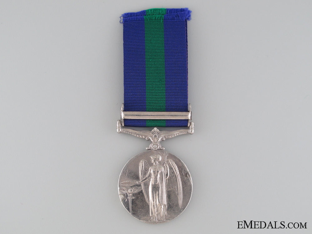 1918-62_general_service_medal_to_the96_th_infantry_img_02.jpg534ff8b66034f