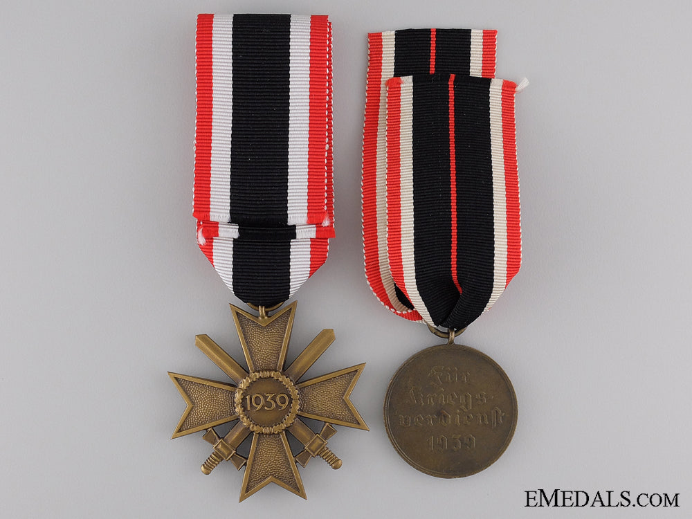 two_second_war_german_merit_awards_img_02.jpg53ea4629ae9e6