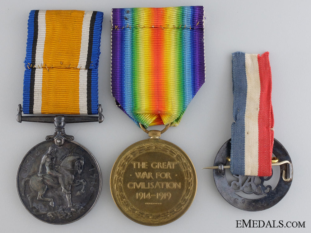 a_first_war_medal_pair_to_the75_th_canadian_infantry_cef_img_02.jpg546a2e01a9f03