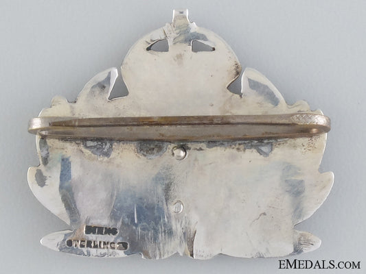 a_first_war_canadian_merchant_navy_badge_by_birks_img_02.jpg545511388c57d