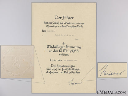 two_award_documents_to_rad_leader;_west_wall&_anschluss_medal_img_02.jpg5464cd0434f88