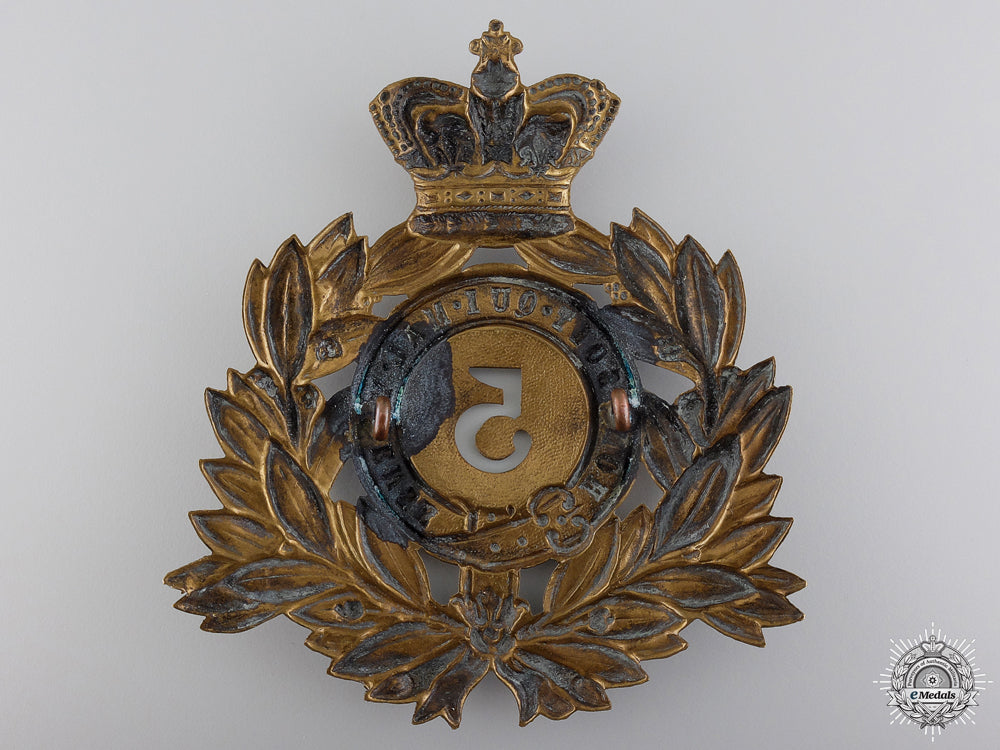 a_victorian5_th_regiment_of_foot_helmet_plate_img_02.jpg549ac9dfc4e2e_1_1