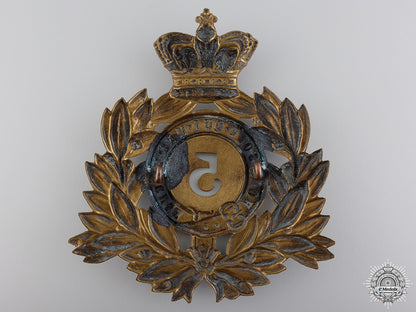 a_victorian5_th_regiment_of_foot_helmet_plate_img_02.jpg549ac9dfc4e2e_1_1