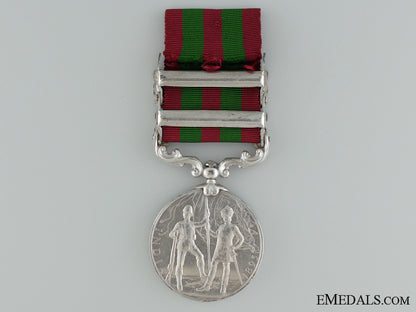 1896_india_medal_to_the2_nd_battalion_img_02.jpg5368ea4fc7f1b