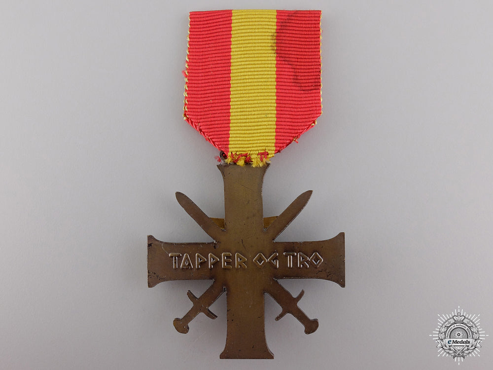 a_norwegian_merit_cross_with_swords1940-45;_quisling_issue_img_02.jpg54a195c72abb9_1