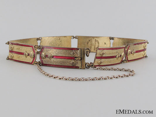 wwi_bulgarian_bracelet_img_02.jpg532c9063319a0