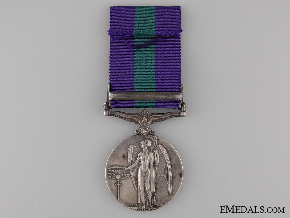 1918-62_general_service_medal_to_the_royal_air_force_img_02.jpg53ea1f44d0c82