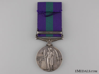 1918-62_general_service_medal_to_the_royal_air_force_img_02.jpg53ea1f44d0c82