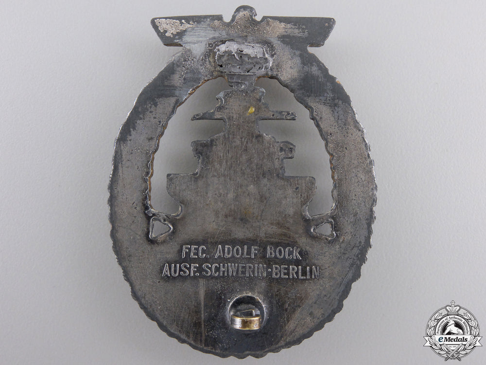 a_kriegsmarine_high_seas_fleet_badge_by_schwerin,_berlin_img_02.jpg55a40e1b0ce0a