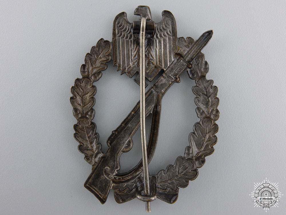 a_mint_bronze_grade_infantry_badge;_meybauer_img_02.jpg5503295f14a67