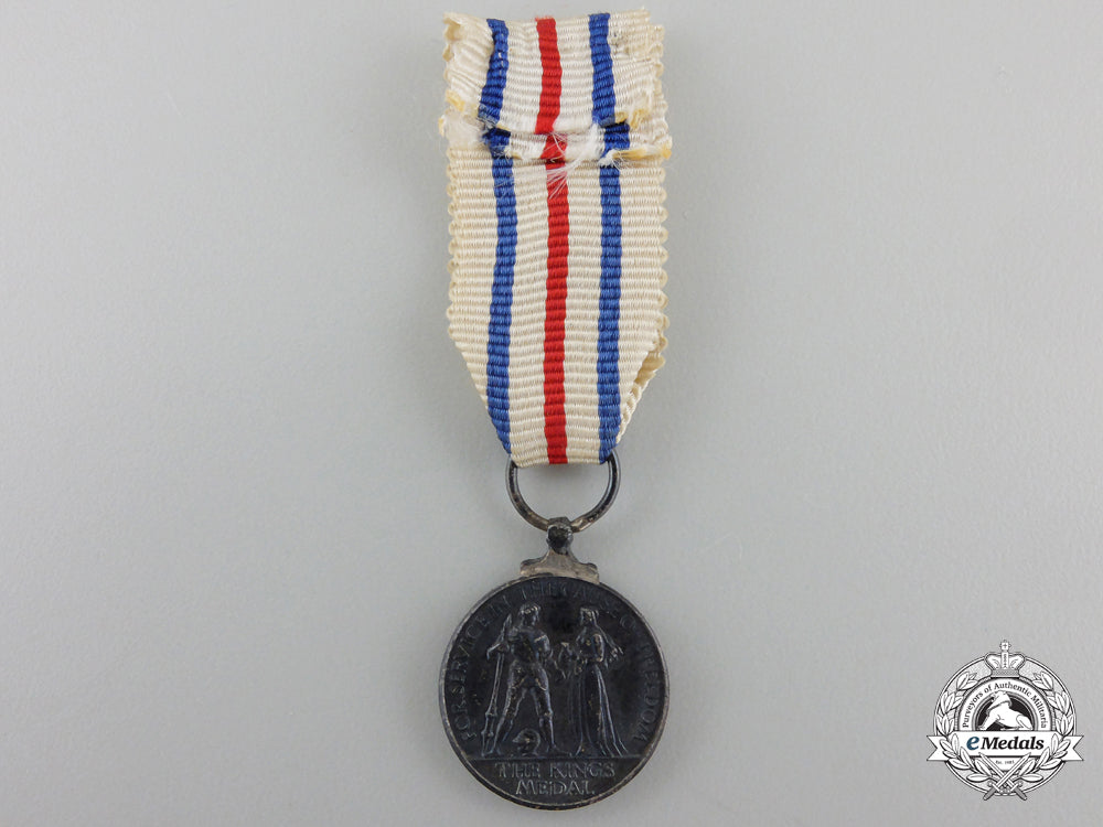 a_miniature_king's_medal_for_service_in_the_cause_of_freedom_img_02.jpg55cc9ef2b1a34