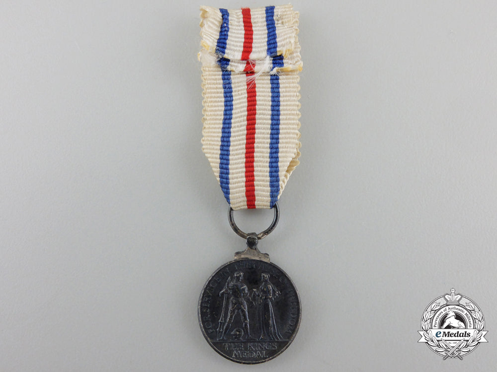 a_miniature_king's_medal_for_service_in_the_cause_of_freedom_img_02.jpg55cc9ef2b1a34