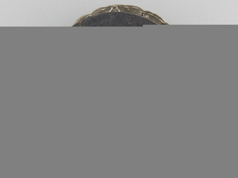 a_first_war_german_wound_badge;_silver_grade_screwback_img_02.jpg55cdf42826a63
