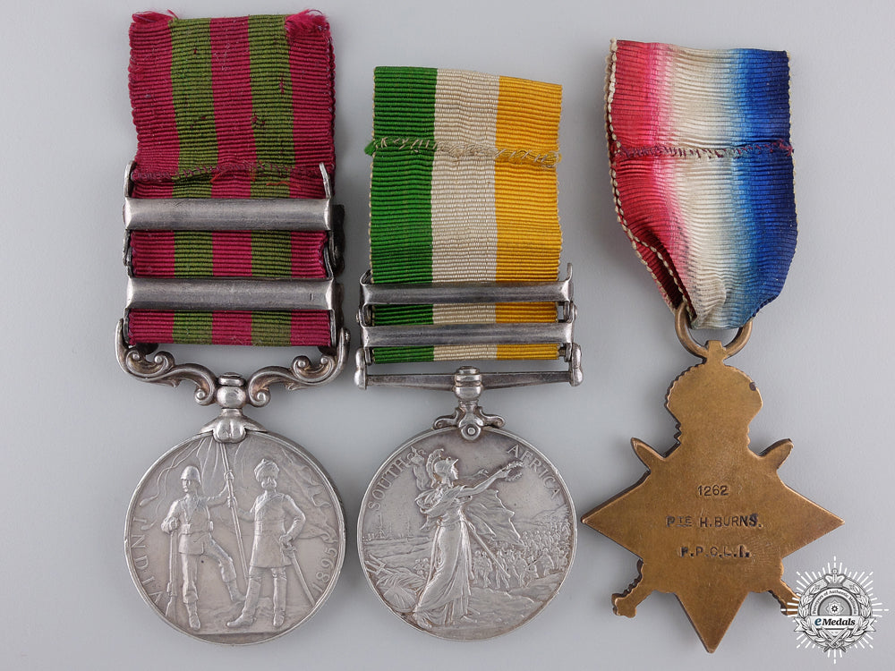 a_india,_south_africa,&_first_war_medal_group_to_the_gordon_highlanders_img_02.jpg54f48161dd1a2