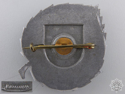 a_second_war_croatian_legion_award_img_02.jpg54fdce99e2b33