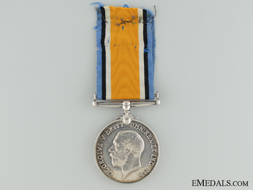 a_british_war_medal_to_the_quebec_regiment_cef_img_02.jpg5384e82c71ca6