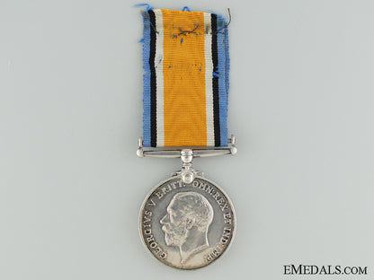 a_british_war_medal_to_the_quebec_regiment_cef_img_02.jpg5384e82c71ca6