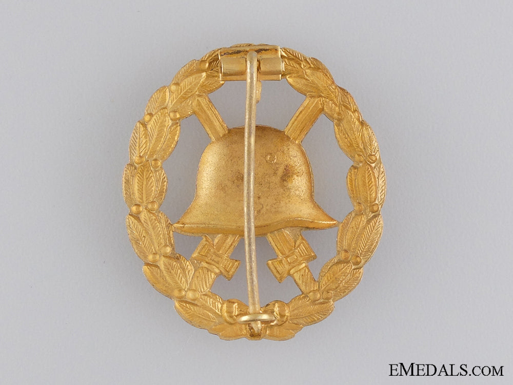 a_first_war_german_wound_badge;_gold_grade_img_02.jpg5429a54d6462e