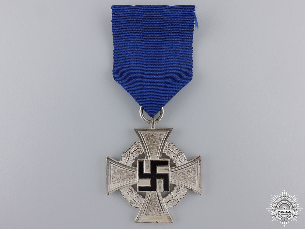 a_faithful_service_award_group_to_the_reichsbahn_img_02.jpg55300fde87498