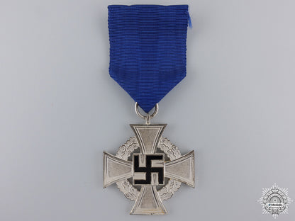 a_faithful_service_award_group_to_the_reichsbahn_img_02.jpg55300fde87498