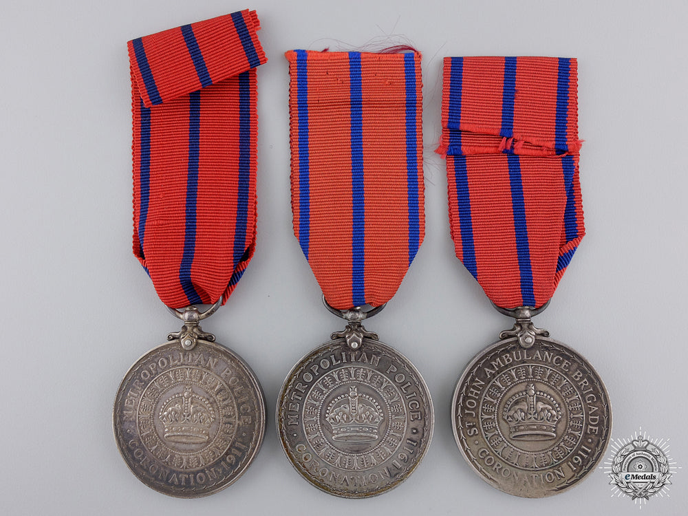 three1911_public_services_coronation_medals_img_02.jpg5508415054b36