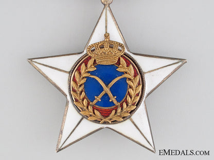 order_of_the_military_star_of_king_fouad_i_img_02.jpg52fe6030682ff